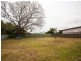 25 High Street, Cessnock NSW 2325