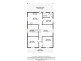 25 High Street, Cessnock NSW 2325 Floorplan