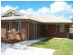 59a Northcote street, Aberdare NSW 2325