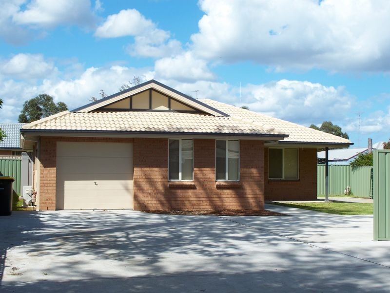 59a Northcote street, Aberdare NSW 2325