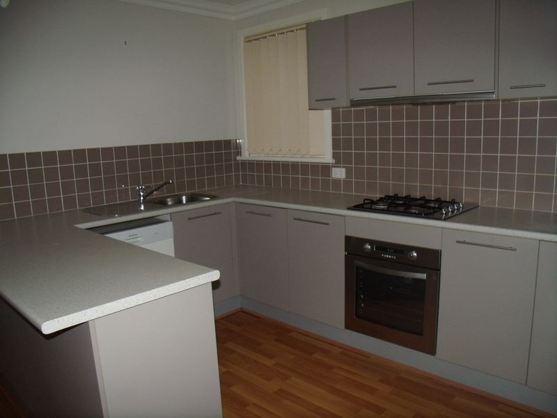 59a Northcote street, Aberdare NSW 2325