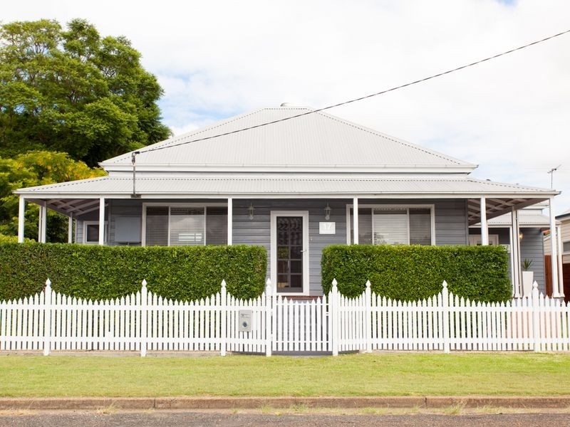 17 Mayfield Street, Cessnock NSW 2325
