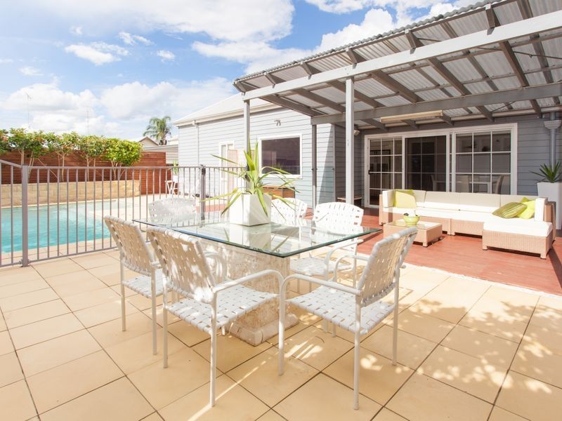 17 Mayfield Street, Cessnock NSW 2325