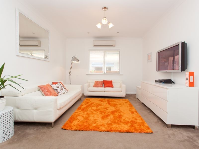 17 Mayfield Street, Cessnock NSW 2325