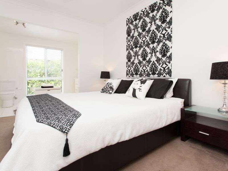 17 Mayfield Street, Cessnock NSW 2325