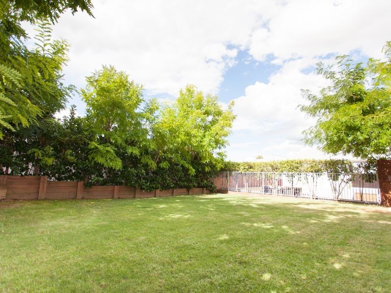 17 Mayfield Street, Cessnock NSW 2325