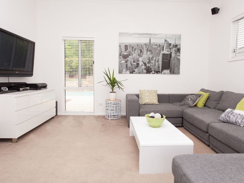 17 Mayfield Street, Cessnock NSW 2325