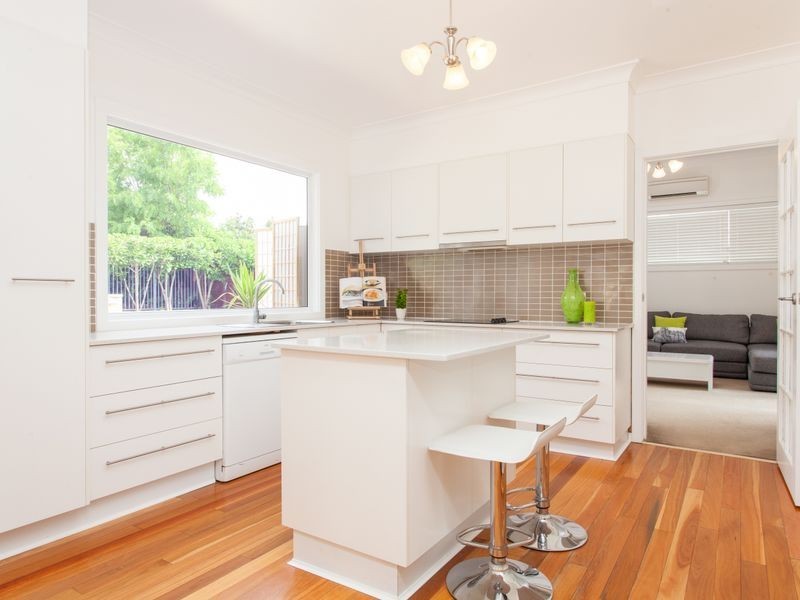 17 Mayfield Street, Cessnock NSW 2325