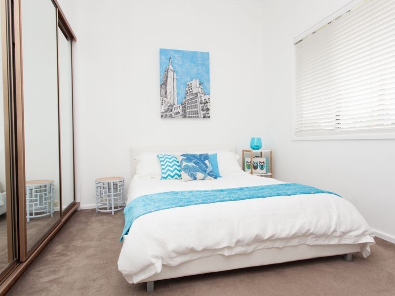 17 Mayfield Street, Cessnock NSW 2325