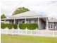 17 Mayfield Street, Cessnock NSW 2325