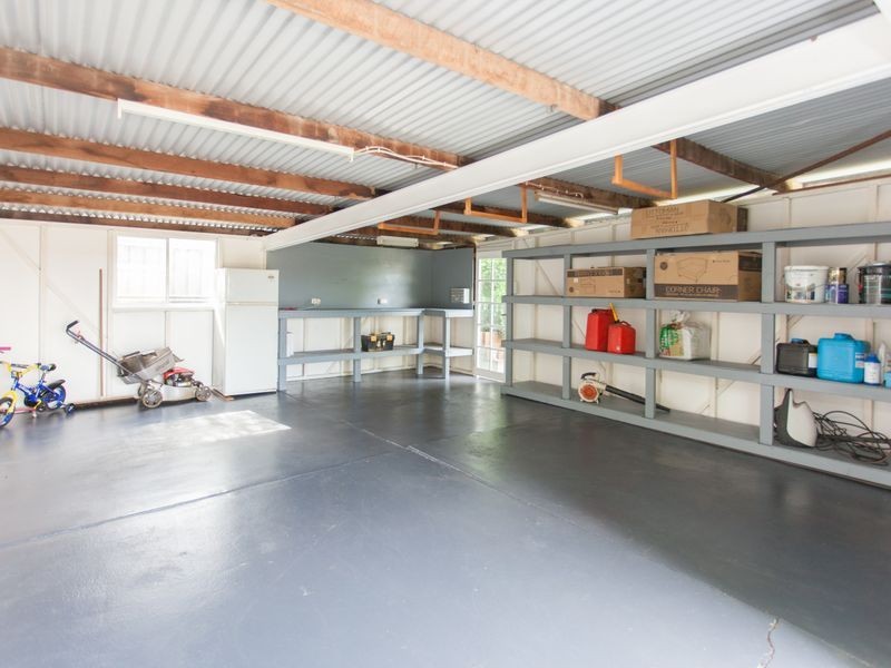 17 Mayfield Street, Cessnock NSW 2325