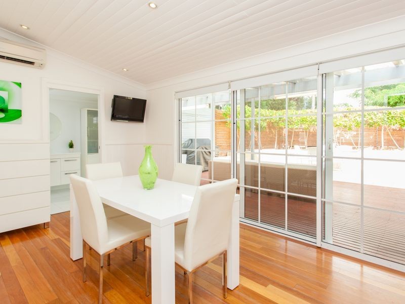 17 Mayfield Street, Cessnock NSW 2325