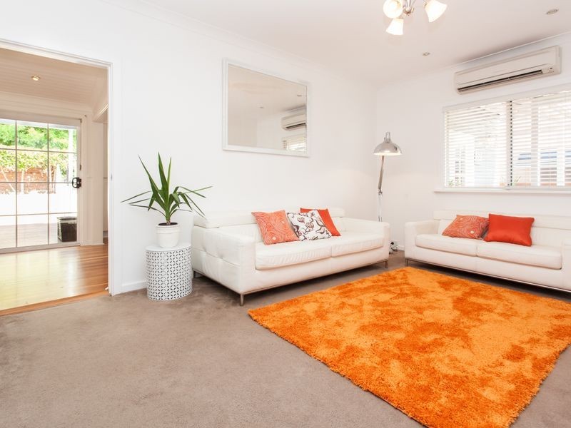 17 Mayfield Street, Cessnock NSW 2325