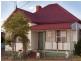 90 Northcote Street, Aberdare NSW 2325