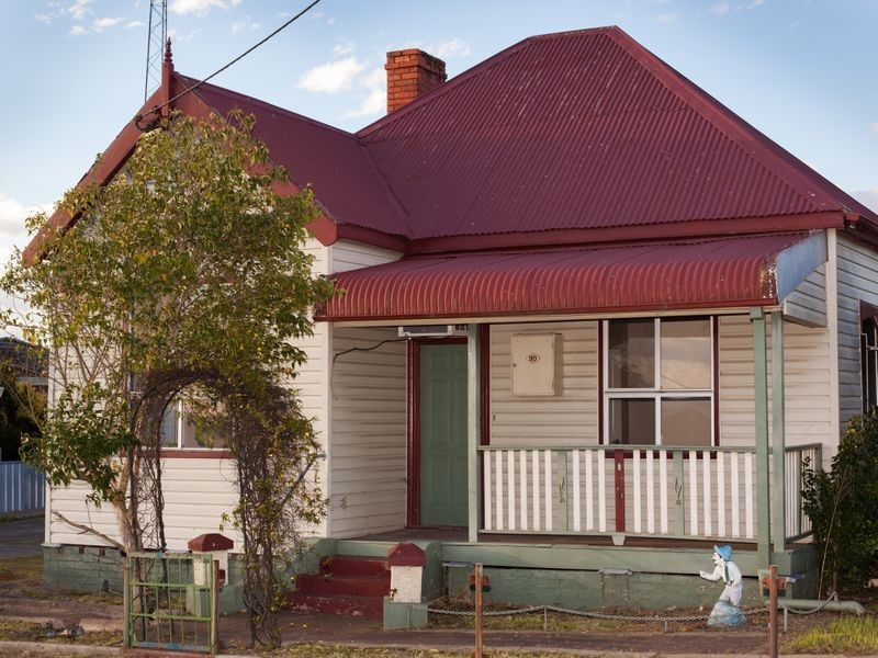 90 Northcote Street, Aberdare NSW 2325