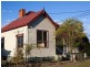 90 Northcote Street, Aberdare NSW 2325