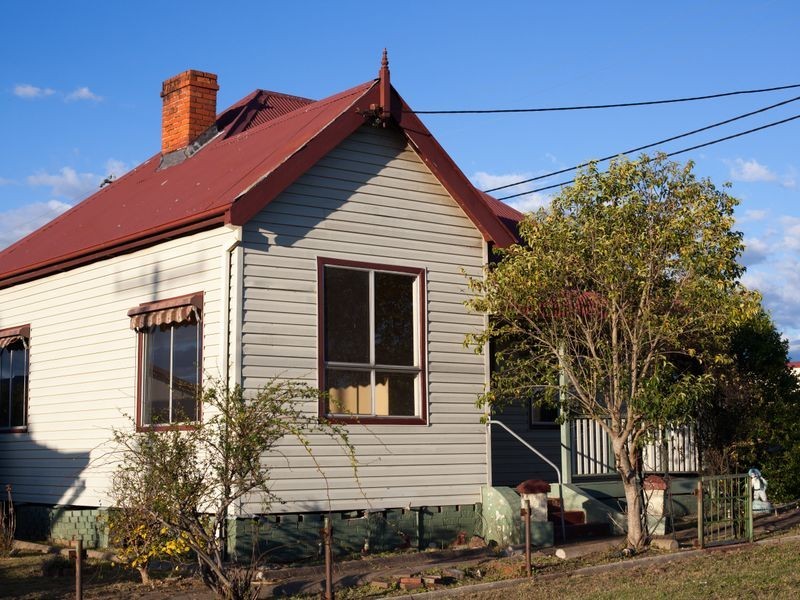 90 Northcote Street, Aberdare NSW 2325