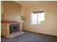 90 Northcote Street, Aberdare NSW 2325