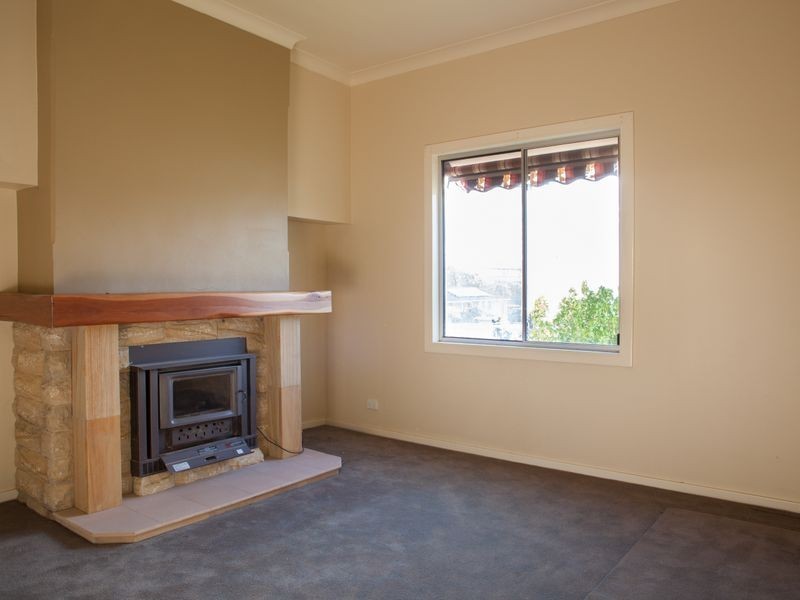 90 Northcote Street, Aberdare NSW 2325