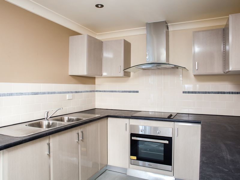 90 Northcote Street, Aberdare NSW 2325