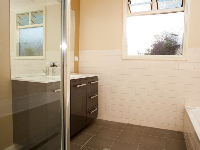 90 Northcote Street, Aberdare NSW 2325