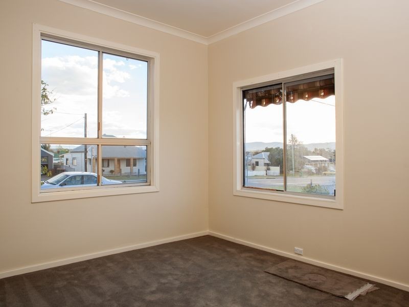 90 Northcote Street, Aberdare NSW 2325