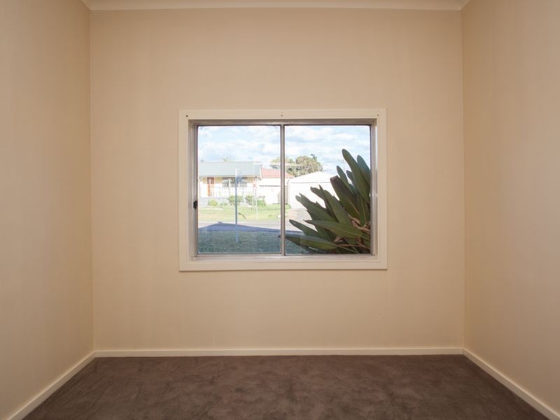 90 Northcote Street, Aberdare NSW 2325