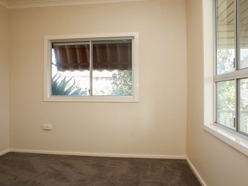 90 Northcote Street, Aberdare NSW 2325