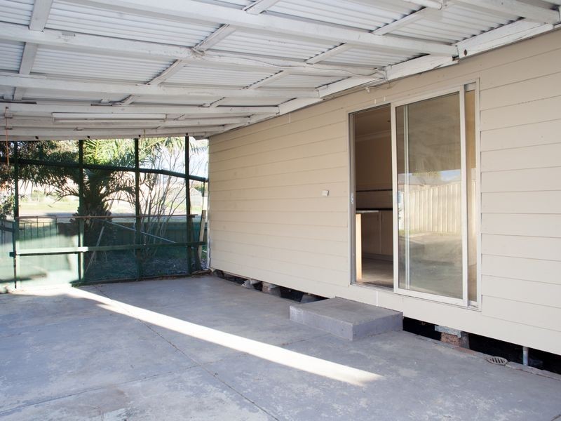 90 Northcote Street, Aberdare NSW 2325