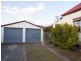90 Northcote Street, Aberdare NSW 2325