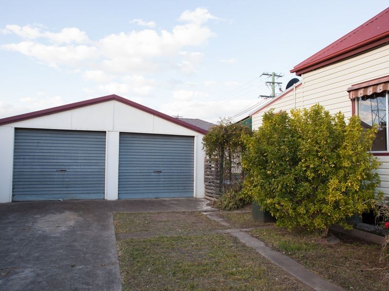 90 Northcote Street, Aberdare NSW 2325