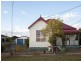 90 Northcote Street, Aberdare NSW 2325