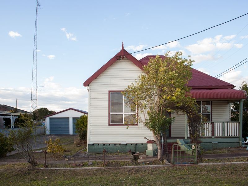 90 Northcote Street, Aberdare NSW 2325