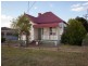 90 Northcote Street, Aberdare NSW 2325