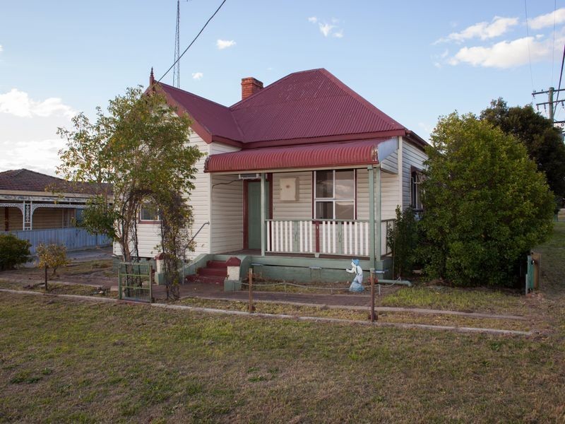 90 Northcote Street, Aberdare NSW 2325