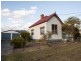 90 Northcote Street, Aberdare NSW 2325