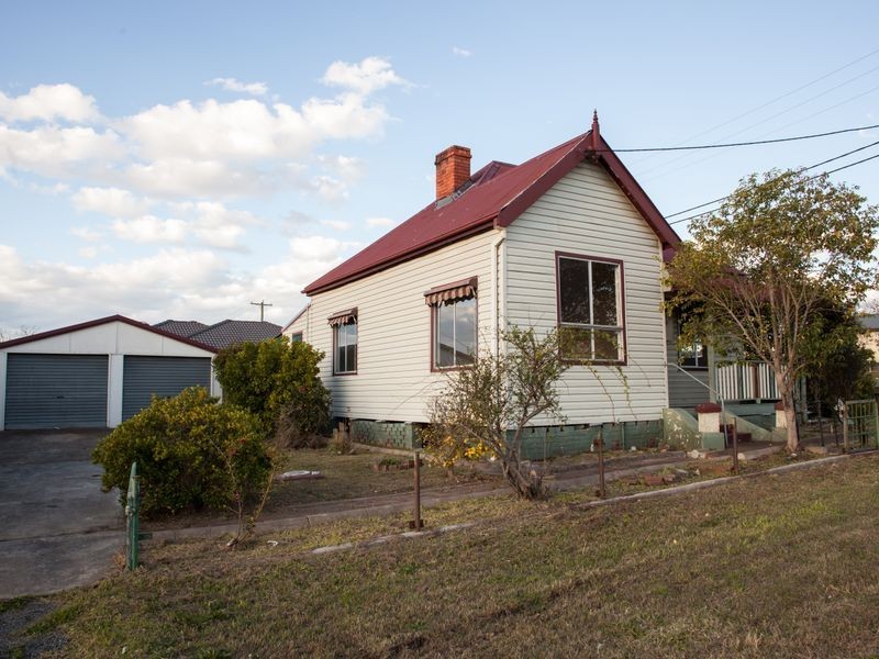 90 Northcote Street, Aberdare NSW 2325