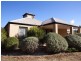 Villa97-98 The Leisure Inn, Pokolbin NSW 2320