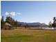 Villa97-98 The Leisure Inn, Pokolbin NSW 2320
