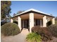 Villa97-98 The Leisure Inn, Pokolbin NSW 2320