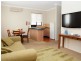 Villa97-98 The Leisure Inn, Pokolbin NSW 2320