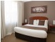 Villa97-98 The Leisure Inn, Pokolbin NSW 2320