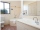 Villa97-98 The Leisure Inn, Pokolbin NSW 2320