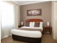 Villa97-98 The Leisure Inn, Pokolbin NSW 2320