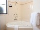 Villa97-98 The Leisure Inn, Pokolbin NSW 2320