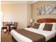 Villa97-98 The Leisure Inn, Pokolbin NSW 2320