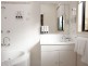 Villa97-98 The Leisure Inn, Pokolbin NSW 2320