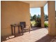 Villa97-98 The Leisure Inn, Pokolbin NSW 2320