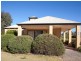Villa97-98 The Leisure Inn, Pokolbin NSW 2320