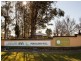 Villa97-98 The Leisure Inn, Pokolbin NSW 2320